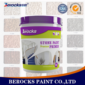Déco <span class=keywords><strong>peinture</strong></span> texture Finition <span class=keywords><strong>peinture</strong></span>/à base D'eau Écologique Déco <span class=keywords><strong>peinture</strong></span> - Product Image 5