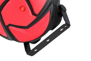 2022 Cung Cấp Dây Mở Rộng Mới Tự Động Có Thể Thu Vào 14 + 1M Cáp Cuộn - Product Image 4