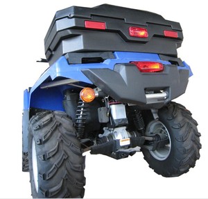 Box da Carico per ATV 250cc/Box per <span class=keywords><strong>Quad</strong></span>, <span class=keywords><strong>Accessori</strong></span> per <span class=keywords><strong>Quad</strong></span> - Product Image 4