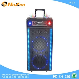 Usb bluetooth stéréo audio music receiver mini bluetooth président nfc bluetooth mini haut - parleur <span class=keywords><strong>3</strong></span> <span class=keywords><strong>w</strong></span> - Product Image 1