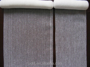 SGD260 मशीन crochet के लिए चिकित्सा लोचदार बैंड में इस्तेमाल किया - Product Image 6