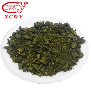 China manufacturer of methyl violet 5BN CAS 548-62-9 disperse dyes