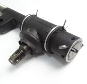 Repuestos de automóviles de alta calidad de la barra final para landcruiser FZJ80 HDJ81 45045-69075 - Product Image 6
