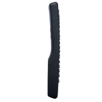 Control Remoto Universal 4 en 1 CTU800-B para Motorola Set Top Box TV por Cable, Control Multifunción