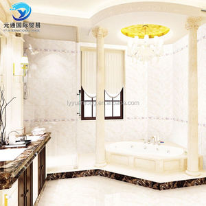 Chine Pas Cher En Plein Air Céramique <span class=keywords><strong>Carreaux</strong></span> <span class=keywords><strong>de</strong></span> <span class=keywords><strong>Ciment</strong></span> Conception - Product Image 5
