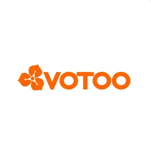 Shenzhen Votoo Power Co., Limited logo