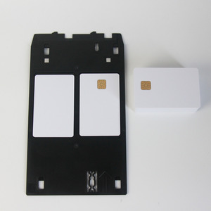 Bán Sỉ Máy In Phun Liên Hệ 4428 Thẻ Chip - Product Image 2