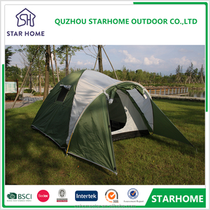Parfait Camping Tentes <span class=keywords><strong>Outwell</strong></span> Plage <span class=keywords><strong>Tente</strong></span> Fabricant - Product Image 4