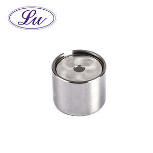 ก้านลิ้นวาล์วชิ้นส่วนเครื่องยนต์อัตโนมัติ13751-16010 94844703 13751-11010 LVE-TY0012 - Product Image 2