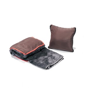 Nouvel ensemble <span class=keywords><strong>pas</strong></span> <span class=keywords><strong>cher</strong></span> prix 4 <span class=keywords><strong>en</strong></span> 1 <span class=keywords><strong>masque</strong></span> pour les yeux, Bouchons d'oreille, voyage u forme oreiller cervical & soutien <span class=keywords><strong>lavable</strong></span> flanelle couverture de voyage// - Product Image 4