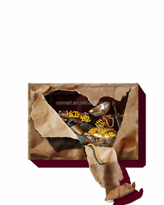 Vente en gros <span class=keywords><strong>de</strong></span> papiers peints 3D à effet visuel étonnant, peinture à l'huile, peintre professionnel 100% figurines <span class=keywords><strong>de</strong></span> <span class=keywords><strong>portrait</strong></span> faites à la main, peinture <span class=keywords><strong>sur</strong></span> <span class=keywords><strong>toile</strong></span> - Product Image 5