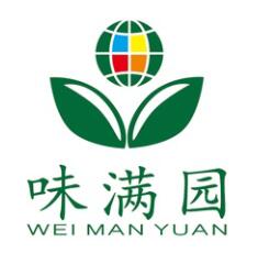 Chuzhou Runtai Halal Food Co., Ltd. logo