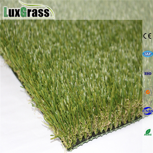 Accueil Décoratif Résidentiel <span class=keywords><strong>Synthétique</strong></span> Faux <span class=keywords><strong>Gazon</strong></span> Pour L'extérieur, balcon, toit <span class=keywords><strong>Terrasse</strong></span> - Product Image 2