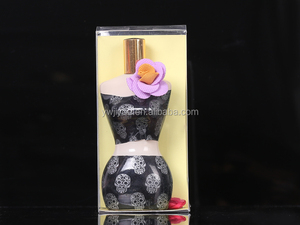 Auténtico Aroma Afrutado y Forma de Spray perfume Perfume Del Diseñador para Las Mujeres - Product Image 2