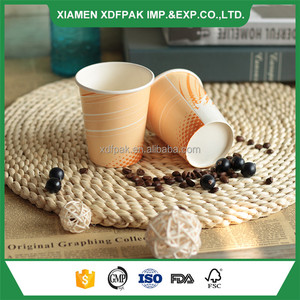 Tazas de café simple con Precio Unitario Preferido - Product Image 4
