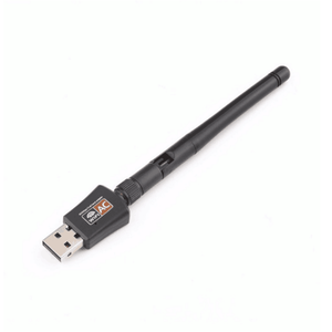 802.11 AC <span class=keywords><strong>Wifi</strong></span> Dongle cho Android <span class=keywords><strong>TV</strong></span> Box Dual band <span class=keywords><strong>Wifi</strong></span> <span class=keywords><strong>USB</strong></span> rtl8811 <span class=keywords><strong>USB</strong></span> <span class=keywords><strong>Wifi</strong></span> Bộ chuyển đổi - Product Image 4