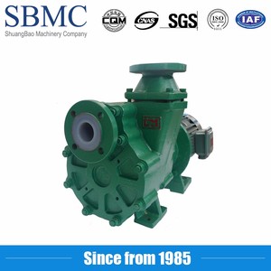 Promoción de temporada pequeña bomba de agua del impulsor de bromo líquido - Product Image 5