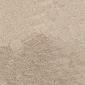 Productos Sintéticos Ácido 10-Bromodecanoico/CAS RN 50530-12-6 - Product Image 2