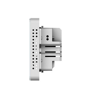 Chất Lượng Cao Được Chứng Nhận Gas Nồi Hơi Nước Nóng Nhiệt <span class=keywords><strong>CE</strong></span> - Product Image 4