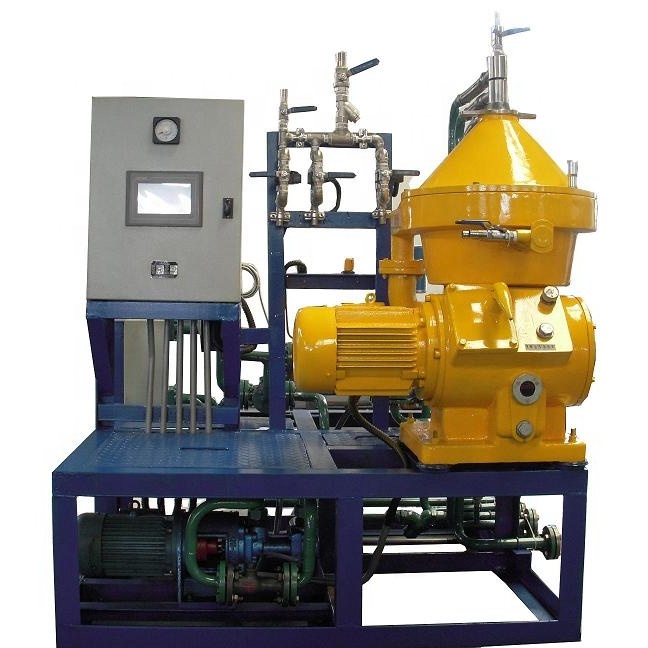Purify Production: Wholesale crude distillation machine Tools - Alibaba.com