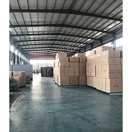 Sợi Thủy Tinh Chống Cháy Cung Cấp Nhà Máy Trung Quốc Nhà Máy Tear <span class=keywords><strong>Drop</strong></span> <span class=keywords><strong>Flying</strong></span> Flag <span class=keywords><strong>Banner</strong></span> - Product Image 6