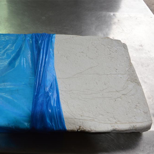 HACCP QS thủy sản đông lạnh <span class=keywords><strong>surimi</strong></span> - Product Image 2