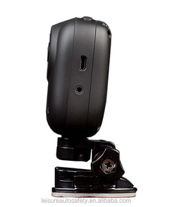 La fatiga del conductor monitor-monitor <span class=keywords><strong>de</strong></span> seguridad <span class=keywords><strong>de</strong></span> la <span class=keywords><strong>flota</strong></span> <span class=keywords><strong>de</strong></span> <span class=keywords><strong>transporte</strong></span> logístico ADAS - Product Image 2