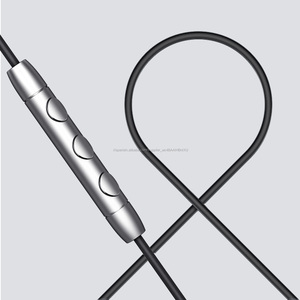 Original Xiaomi Hybrid Pro HD Auricular con el Mic Alejado para Xiaomi Redmi Red Mi Teléfono Móvil En La Oreja - Product Image 2