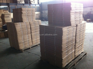 Japanischer Typ Insertion Electric Drive Mode Beton <span class=keywords><strong>vibrator</strong></span> mit Benzinmotor für 38 45 50 - Product Image 5