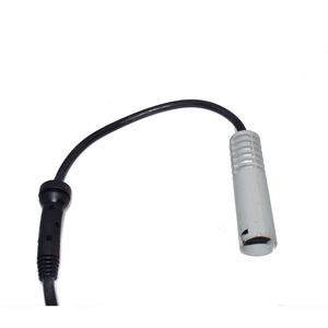 ABS Capteur De Vitesse De Roue Arrière Gauche Droite RL RR Pour BMW <span class=keywords><strong>528i</strong></span> 540i <span class=keywords><strong>1997</strong></span> 1998 970115 - Product Image 6