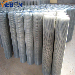 10x10 <span class=keywords><strong>malla</strong></span> <span class=keywords><strong>electrosoldada</strong></span> galvanizada <span class=keywords><strong>precio</strong></span> - Product Image 6
