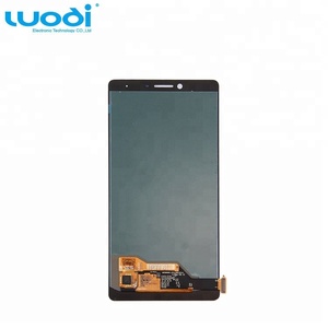 Điện Thoại di động <span class=keywords><strong>LCD</strong></span> Digitizer Lắp Ráp cho <span class=keywords><strong>Oppo</strong></span> <span class=keywords><strong>R7</strong></span> Cộng Với - Product Image 2