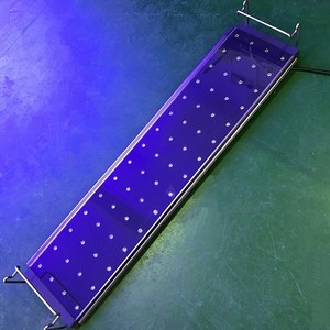 16 inch/120 w rampe acuario led amanecer y el atardecer acuario led light - Product Image 5