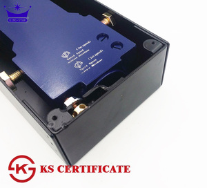 Excellent <strong>Quality</strong> 200KG Hydraulic Glass Door Floor <strong>Machine</strong> - Product Image 3