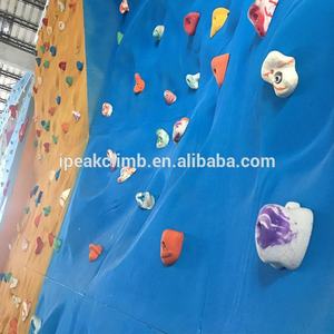 1000 + เก็บอุปกรณ์สำหรับปีนผาจากผู้ผลิต - Product Image 5