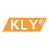 Zhejiang Kangleyou Technology Co., Ltd. logo