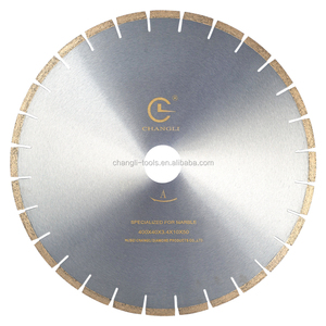 Sec ou Humide <span class=keywords><strong>4</strong></span> ''/36 pouces 114/900mm <span class=keywords><strong>Coupe</strong></span> Segmentés Disque Diamant Pour le Granit pierre de béton Maçonnerie de Briques - Product Image 3