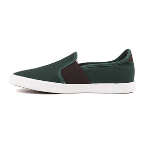 Scarpe Bassa Altezza Stile Slacker Personalizzate da Uomo per Camminata <span class=keywords><strong>Sneakers</strong></span> Slip-<span class=keywords><strong>on</strong></span> - Product Image 4