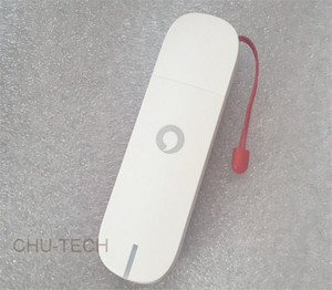Ontgrendeld <span class=keywords><strong>3G</strong></span> Usb Modem Vodafone K4203 <span class=keywords><strong>3G</strong></span> <span class=keywords><strong>Hsupa</strong></span> 21.6Mbps Datakaart - Product Image 2