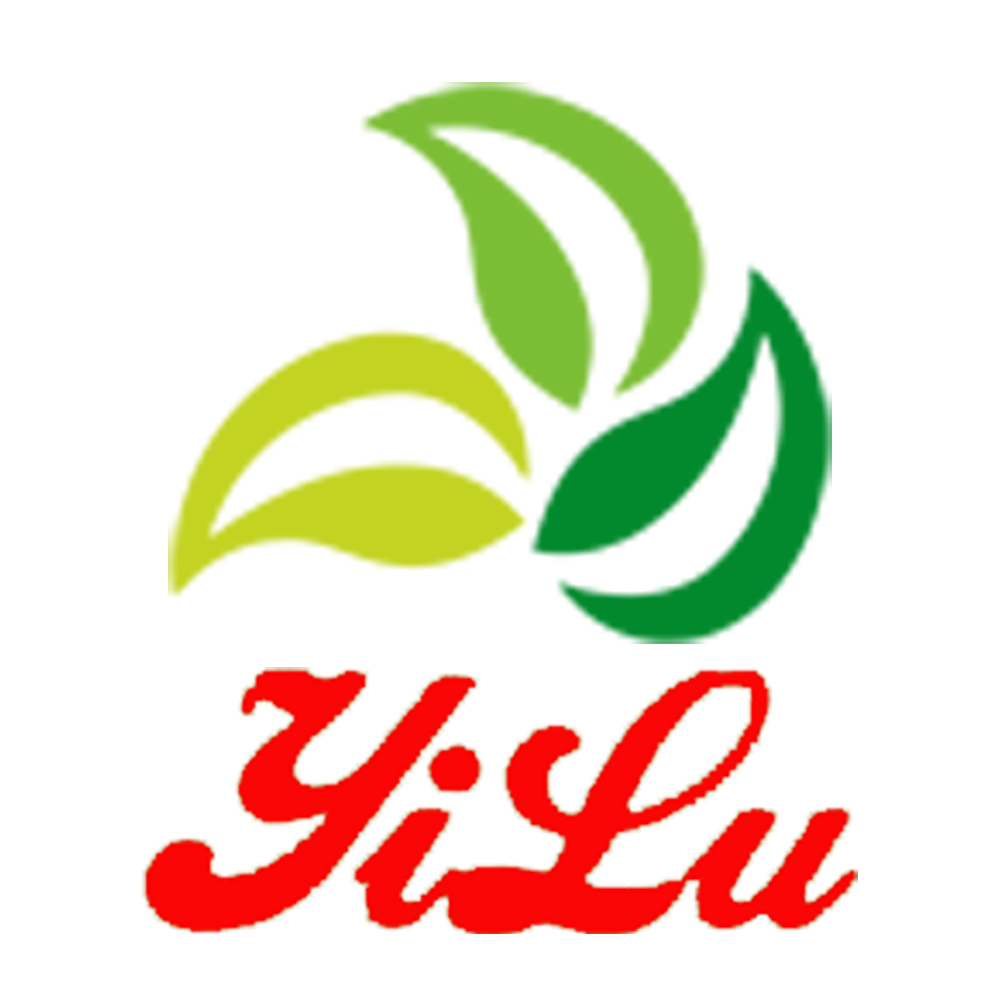 Yongkang Yilu Leisure Products Co., Ltd. logo