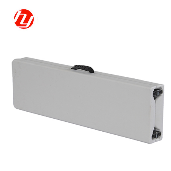 Уличная Складная Скамья 6'