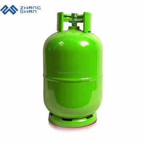 Propano del Butano Bombola di <span class=keywords><strong>Gas</strong></span> <span class=keywords><strong>Gpl</strong></span> <span class=keywords><strong>Gas</strong></span> Vuoto 3 kg 5 kg - Product Image 3