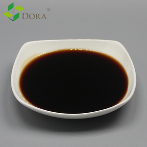 2025 phân bón lỏng tốt nhất Dora Amino 30 chất lỏng cải thiện sức sống và sự nảy mầm của phấn hoa - Product Image 2