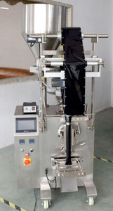 Máquina Automática para Empacar Bolas <span class=keywords><strong>de</strong></span> Alcanfor/Bolas Antipolillas/Bolas <span class=keywords><strong>de</strong></span> Naftalina - Product Image 2