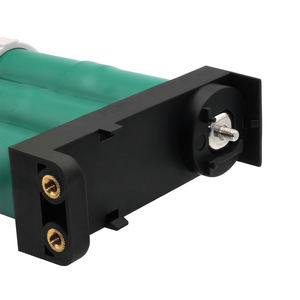 Batterie de remplacement pour <span class=keywords><strong>hybride</strong></span> Ni-Mh, 202V, 6500mAh, <span class=keywords><strong>Rechargeable</strong></span>, pour voiture Toyota Prius 2005 - Product Image 5