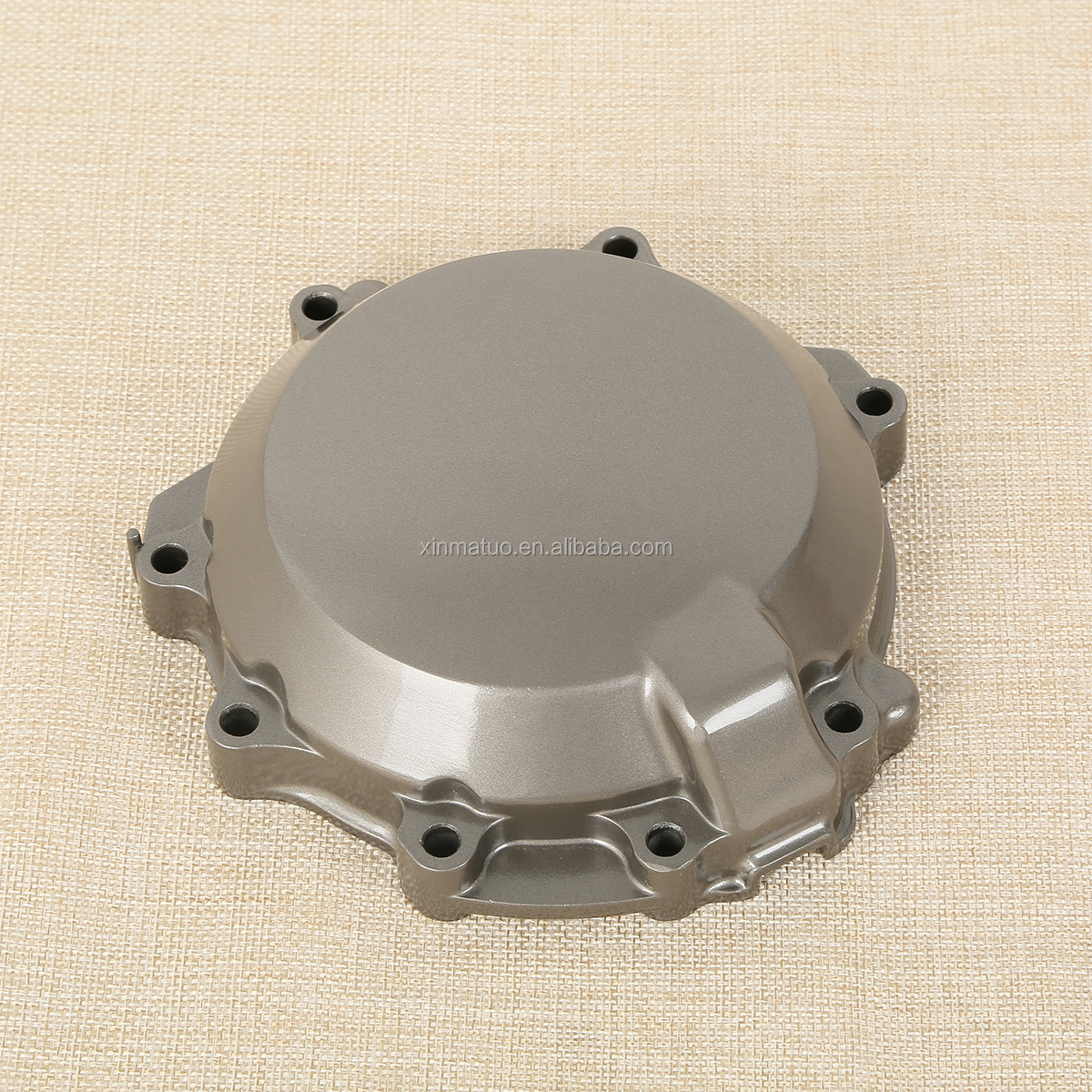 Capa do Estator do Motor XF-2675 Compatível com Kawasaki Ninja ZX