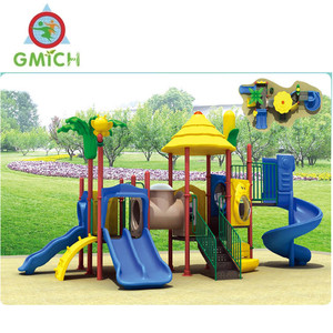 Afrique du <span class=keywords><strong>Sud</strong></span> : Vente Flash ! Équipement de Glissade pour Aire de Jeux Extérieure, Jouets pour Enfants - Product Image 5