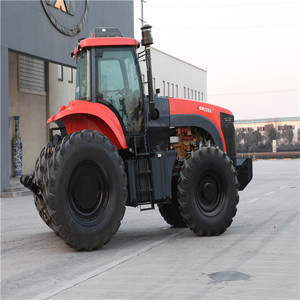 Equipo Agrícola Chino, <span class=keywords><strong>Tractor</strong></span> <span class=keywords><strong>Eléctrico</strong></span> <span class=keywords><strong>Kubota</strong></span> para Pequeñas Explotaciones Agrícolas en Venta - Product Image 5
