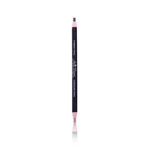 Haut grade double usage <span class=keywords><strong>professionnel</strong></span> maquillage <span class=keywords><strong>correcteur</strong></span> stylo et crayon à sourcils - Product Image 1