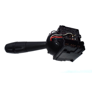 Colonne de direction Interrupteur Combiné Pour Dacia Lodgy <span class=keywords><strong>Logan</strong></span> Sandero 12-18 Renault <span class=keywords><strong>Logan</strong></span> Sandero THALIA 8201167982, 255408317R - Product Image 6